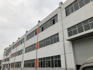 Factory facility photo 4