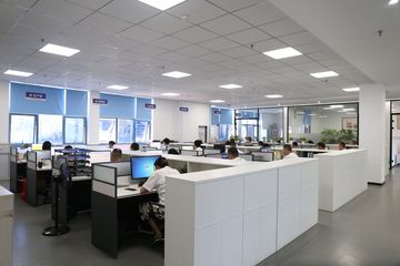 Factory facility photo 5
