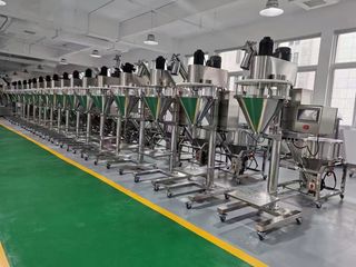 Factory facility photo 3