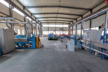 Factory facility photo 5