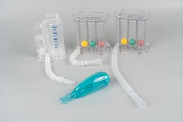Factory and facilities of Ningbo Jianeng Medical Equipment Co., Ltd.