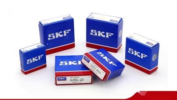 Factory and facilities of Qingdao Flow Group Limited