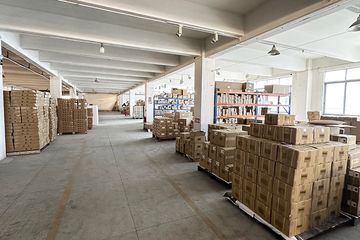 Factory facility photo 5