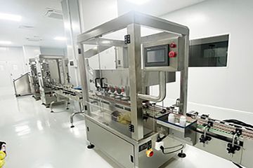 Factory facility photo 3