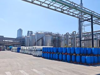 Factory facility photo 4