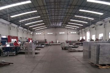 Factory facility photo 2