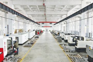 Factory facility photo 3