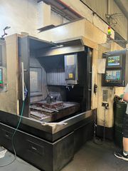 Factory facility photo 2