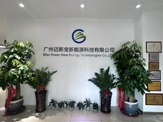 Factory facility photo 3