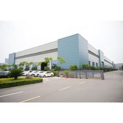 Factory facility photo 2
