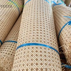 Factory and facilities of Suzhou Yeeya Home Co., Ltd.