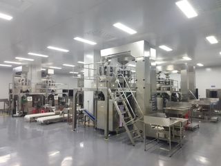 Factory facility photo 3