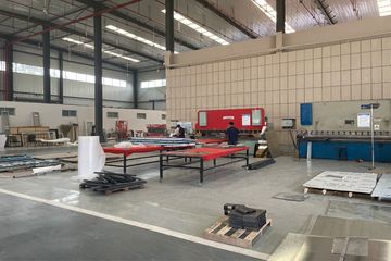 Factory facility photo 3