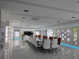 Factory facility photo 4