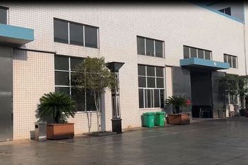 Factory facility photo 2
