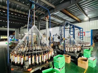 Factory facility photo 4