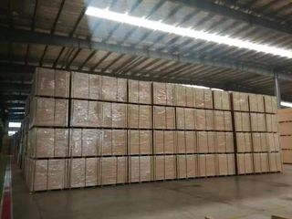 Factory facility photo 5