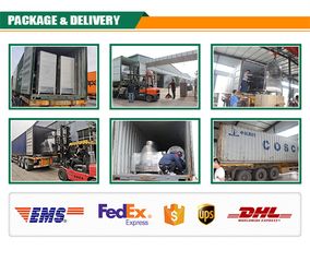 Factory facility photo 5