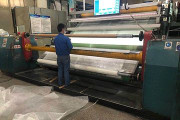 Factory facility photo 3