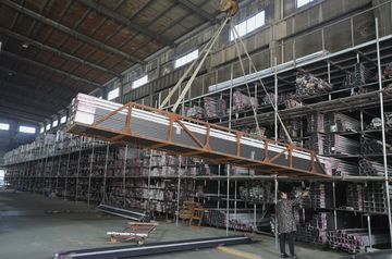 Factory facility photo 4