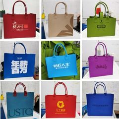 Factory and facilities of Hebei Walutz Import and Export Trading Co., Ltd