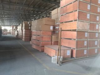 Factory facility photo 3