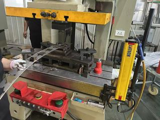 Factory facility photo 4