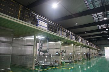 Factory facility photo 2