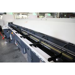 Factory facility photo 2