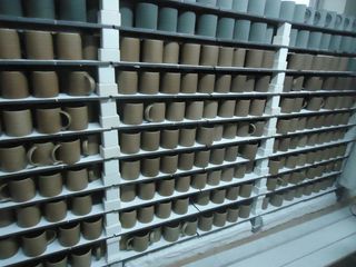 Factory facility photo 5