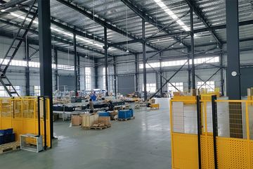Factory facility photo 4