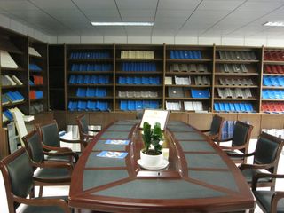 Factory facility photo 4