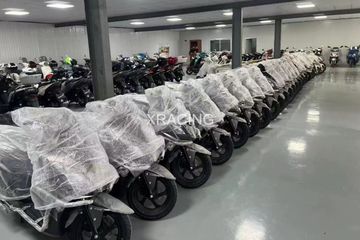 Factory facility photo 2