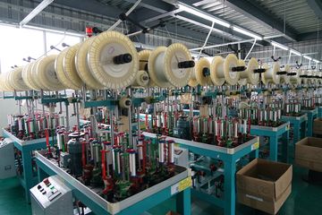 Factory facility photo 3