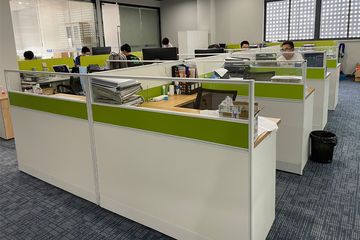 Factory facility photo 2