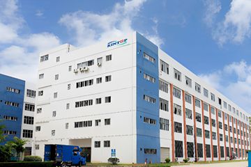 Factory facility photo 2