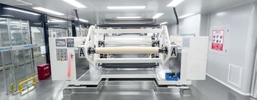 Factory facility photo 4