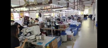 Factory facility photo 2