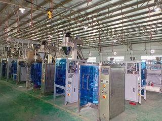 Factory facility photo 3