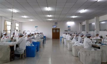 Factory facility photo 4