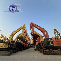 Factory facility photo 5