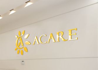 Factory and facilities of Shenzhen Acare International Industrial Co., Ltd.