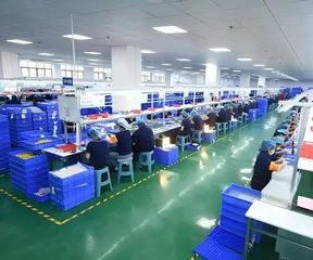 Factory facility photo 4