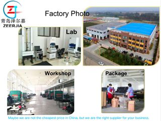 Factory facility photo 4