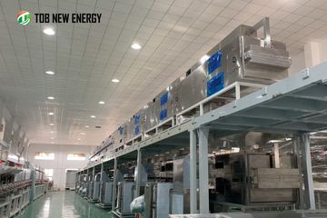 Factory facility photo 3