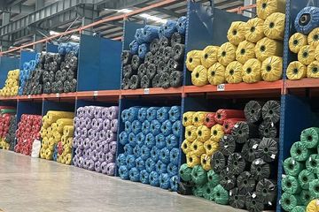 Factory facility photo 3