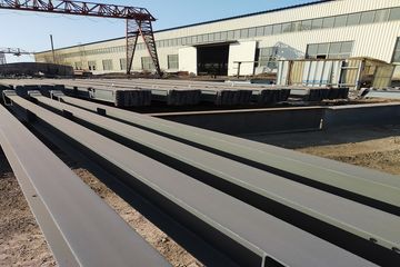 Factory facility photo 2