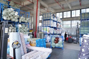 Factory facility photo 4
