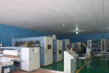 Factory facility photo 2