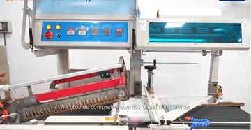 Factory facility photo 2